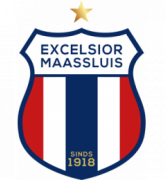 https://img.longzhuzhibou.com.cn/img/football/team/77df22f904f2f9b826105067b238b28c.png