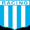 https://img.longzhuzhibou.com.cn/img/football/team/77fb91230c25df960873cb7c278f1334.png
