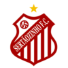 https://img.longzhuzhibou.com.cn/img/football/team/7850da34e9a74544aa5cf18ee6948b57.png