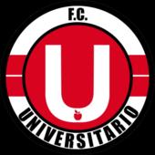 https://img.longzhuzhibou.com.cn/img/football/team/78806733b03788c901fd2f2cda1f0bd2.png