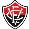 https://img.longzhuzhibou.com.cn/img/football/team/78843c47db91c1593ea73eaa3c01e746.png