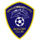 https://img.longzhuzhibou.com.cn/img/football/team/78becd9db91fb6121c462b2fd78408cd.png