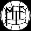 https://img.longzhuzhibou.com.cn/img/football/team/78e51f20e1fcd2b6b0e735292acb65f5.png