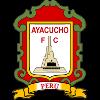 https://img.longzhuzhibou.com.cn/img/football/team/79068a7b729e0d240ff8b5fd988eb0c6.png