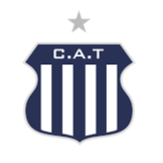 https://img.longzhuzhibou.com.cn/img/football/team/79426455eeb00ae318c6bd247cdd05df.png