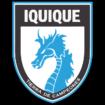 https://img.longzhuzhibou.com.cn/img/football/team/7945fdd32fa7525740a1e1d3220ba48d.png