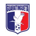https://img.longzhuzhibou.com.cn/img/football/team/795283108d6fc7c763f806665d65154f.png