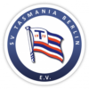 https://img.longzhuzhibou.com.cn/img/football/team/795d5424c9dd67dca620b0b91bd49194.png