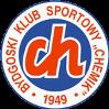 https://img.longzhuzhibou.com.cn/img/football/team/795f47d33a41ae9270f6d13d6219efcd.png