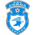 https://img.longzhuzhibou.com.cn/img/football/team/79c8e87bd5c6a5d2eb9a57507d6e2f4d.png