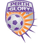 https://img.longzhuzhibou.com.cn/img/football/team/79c991fc21159b550f03dc32c0f39695.png