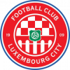 https://img.longzhuzhibou.com.cn/img/football/team/79f685cb76e2f661722837b048710b2a.png