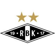 https://img.longzhuzhibou.com.cn/img/football/team/7a2eadc57b3a330eda4b7189352ce344.png