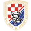 https://img.longzhuzhibou.com.cn/img/football/team/7a574e45c9437bff8e8055e992417df7.png