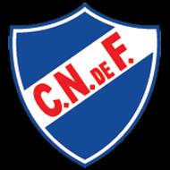 https://img.longzhuzhibou.com.cn/img/football/team/7a64703cbe3db97490152fd82f93e9e5.png
