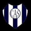 https://img.longzhuzhibou.com.cn/img/football/team/7a6dc6a25d3ddf7102901df31c5f6156.png