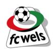 https://img.longzhuzhibou.com.cn/img/football/team/7aedcde9f090e6a0fa66f01525668f08.png