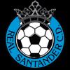 https://img.longzhuzhibou.com.cn/img/football/team/7af48038d05502585908badefb886b30.png