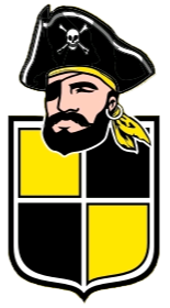 https://img.longzhuzhibou.com.cn/img/football/team/7b0c906c40cdff09b035913fc4715cdd.png