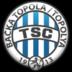https://img.longzhuzhibou.com.cn/img/football/team/7b645392a40dff6e97fd9d9b43af09dd.png