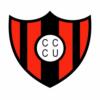 https://img.longzhuzhibou.com.cn/img/football/team/7c189ad023a3646ee725e6285c4220d6.png