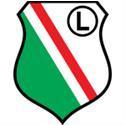 https://img.longzhuzhibou.com.cn/img/football/team/7c9a78d4cbeacba4b35f3b445d01f055.gif