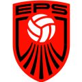 https://img.longzhuzhibou.com.cn/img/football/team/7d6bc3b6f1b12a770428550738f6c459.png