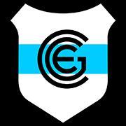 https://img.longzhuzhibou.com.cn/img/football/team/7d7b9e138ba2e346728f56701654c43a.png
