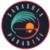 https://img.longzhuzhibou.com.cn/img/football/team/7d9962e1f6ef15adac095682638dedfc.png