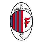 https://img.longzhuzhibou.com.cn/img/football/team/7da0a13722884e3acf9c7137feaece81.png