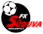 https://img.longzhuzhibou.com.cn/img/football/team/7ddeb762b81e7575623341d01c90d478.png