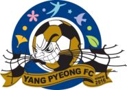 https://img.longzhuzhibou.com.cn/img/football/team/7de7a0eff9a6d86c5ba850386a1d47fe.png