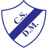 https://img.longzhuzhibou.com.cn/img/football/team/7df1e50d2f703609a47585ade0076626.png