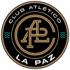 https://img.longzhuzhibou.com.cn/img/football/team/7e16680bbd661fd90dbf08501ae7a98e.png