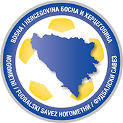 https://img.longzhuzhibou.com.cn/img/football/team/7e2715cb1a79a2947617c86e6b17f8e0.png