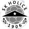 https://img.longzhuzhibou.com.cn/img/football/team/7e73d73ed49b6f88e56e310e2ec24462.png