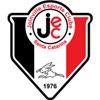 https://img.longzhuzhibou.com.cn/img/football/team/7ede33b6676f902d1e6df0626c2d68d6.png