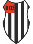 https://img.longzhuzhibou.com.cn/img/football/team/7ee720e0cf22358898afcc1f5a28c907.png