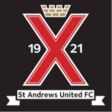 https://img.longzhuzhibou.com.cn/img/football/team/7f308fc79f957bdd1c9cc6104b42f74e.png