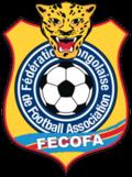https://img.longzhuzhibou.com.cn/img/football/team/7f5e0cd419a4b7509e13399efb75056a.png
