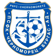 https://img.longzhuzhibou.com.cn/img/football/team/7f6965db64018537a74ad2feed82f289.png