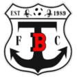 https://img.longzhuzhibou.com.cn/img/football/team/7fb2cef1ed7f881bda7759710dcc4a04.png