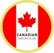 https://img.longzhuzhibou.com.cn/img/football/team/7fe23de9e828b6e46f0fa0bcd74845b5.png