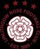 https://img.longzhuzhibou.com.cn/img/football/team/803643b79e40869aec0aeae0b59c833b.png
