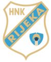 https://img.longzhuzhibou.com.cn/img/football/team/8089e760b9d728fbecc6efe12cdf52a1.png