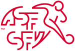 https://img.longzhuzhibou.com.cn/img/football/team/809ccadcac6afaee1ce02dcf43668f94.png
