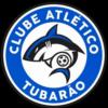 https://img.longzhuzhibou.com.cn/img/football/team/80ba6bf6a21eb9834ecb75414556d1c3.png