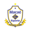 https://img.longzhuzhibou.com.cn/img/football/team/80f6c6667e87ec6eceb95be949d03bd9.png