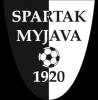 https://img.longzhuzhibou.com.cn/img/football/team/811e56cfbb43820c58e86227bd5b214f.png