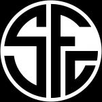 https://img.longzhuzhibou.com.cn/img/football/team/811fa49c979b23de0674d8f0a4d03328.png